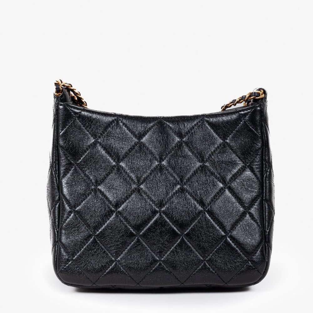 Chanel 22P - Picture 4 of 13
